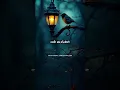 Download Lagu Kudagu malai song | karakattakaran | Bass boosted audio | use headphones 🎧 | #shortsfeed#lovefeeling
