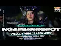 DJ NGAPAIN REPOT VIRALTIKTOK‼️KOTOLONG BILANG CINTA KA TIDAK FULL BASS NGUK PARTY MENGKANE ASEK ASEK