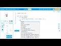 How to make the sprite says even and odd numbers Python mBlock