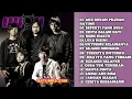 Download Lagu 15 lagu Ungu Lirik Terbaik - Lagu Pilihan Terbaik Ungu - Lagu Pop Indonesia Terbaik Tahun 2000an