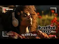 Download Lagu Its Not That Deep Ep 21 (Deep House) mixed by Gusto Jazz