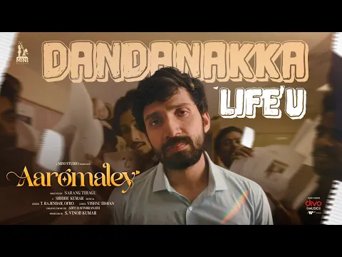 Dandanakka Life’u - YouTube