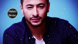 حماده هلال ساعات الجرح بيريح 