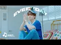 Download Lagu TREASURE 트레저 'EVERYDAY' (Instrumental)