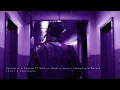 Rhythm Is A Dancer 7'' Edit vs. What Is Love - SNAP! & Haddaway + 𝙎𝙡𝙤𝙬𝙚𝙙 𝙖𝙣𝙙 𝙍𝙚𝙫𝙚𝙧𝙗
