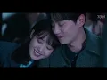 [MV] When Life Gives You Tangerines OST 📀 IU - Midnight Walk (밤 산책)