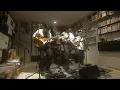 [FULLSET] 2024.08.17 The Lantis