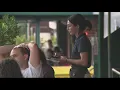 Push to raise minimum wage for tipped workers in Maryland