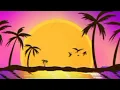 Download Lagu COUNTRY: SEND ME THE PILLOW.