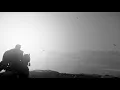 The Way of the Ghost (Horse Death OST) | feat. Clare Uchima | Ghost of Tsushima