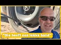 Download Lagu ROBERT repareert een lek band van een Peugeot bus | ANWB Wegenwachtvlogs