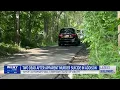 NYSP investigating suspected murder-suicide in Steuben Co