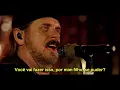 Lynyrd Skynyrd - Simple Man + Lyrics and Commentary