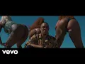 Lexx Lion - Big Big Booty