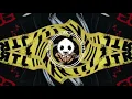 Download Lagu JTR \u0026 Steely - Mad