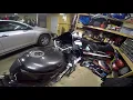 RC-51 Review of of fairings from Fairingmaster China fairings