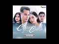 Download Lagu Lagu Ost Sinetron Cinta Setelah Cinta