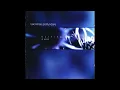 Download Lagu Lacrimas Profundere  —  Burning A Wish  (2001) (Full Album)