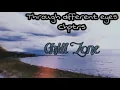 Download Lagu Through different eyes - Chptrs