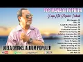 Download Lagu POP MANADO POPULER _ LOELA DRAKEL FULL ALBUM LAGU MANADO TERBAIK DAN TERLARIS