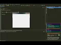 Python Tutorial Click Bot EASY with python part 1
