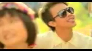 salinan smash ada cinta