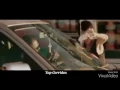A ver que opinan - Los Traviesos De La Sierra (video official )