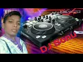 Download Lagu Aara ke othlali lagaiu new song 2019 remix DJ Sonu