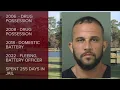 Golfer killed on Florida golf course with his own golf clubs in random act of violence police