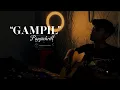 Download Lagu GAMPIL - Ngatmombilung (Cover By Panjiahriff)
