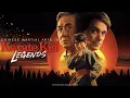Download Lagu Karate kid: Legends (2025) Movie | Jackie Chan, Ralph Macchio, Ben Wang | Review \u0026 Facts
