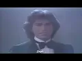 José Luis Rodríguez - Dueño de nada // Letra