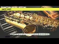 Download Lagu QUANTUM MISIC SPECIAL || JAZZ HOP #ncs #nocopyright