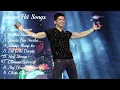 Download Lagu Shaan Hit Songs | Shaan Superhit Songs | Best Of Shaan | Shaan's All Time Hit |