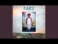 Download Lagu Uthando Oluningi (feat. Zonke Dudumashe)