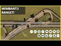 Tutorial The Most Worthwhile New Mod Cities Skylines Indonesia
