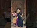 Download Lagu Latihan Dasar Tari Bali 🙏 anak-anak 👍 #taribali #wanita #bali #art #gap #sanggarseni