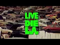 Quentin Tarantino on To Live and Die in L.A.