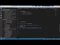 Dismiss loading Popup and show Toast in Ionic Ionic Angular App Development Tutorial Part - 13