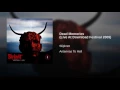 Dead Memories (Live at the Download Festival, 2009)