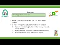 Javascript M Narmatha SNS Institutions