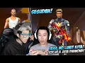 Download Lagu GILA! KASI JESS NO LIMIT TOPUP 5JUTA DIAMOND, DAPET ITEM LANGKA! KEREN PARAH SEMUA 1XKLIK PERMANENT!