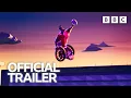 Rugby League World Cup 2022 Trailer BBC Trailers