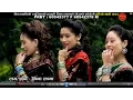 Download Lagu Lahure Fuli by Mina Lama \u0026 Bijay Gurung लाहुरे फुली ||Teej Promo|| Bindabasini Music