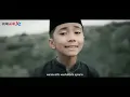 Download Lagu TAK SEDALAM INI VERSI SHALAWAT || Cover by ALWALID MZ