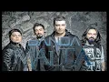 Download Lagu BANDA MALTA -  GRANDES SUCESSOS