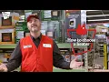 How to Choose a Heater Tractor Supply Co