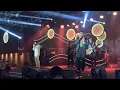 Henrique e Juliano - A Maior Saudade