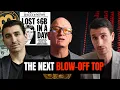 Download Lagu Top Analyst Reveals Timeline - Markets Will Melt Up Before It Crashes