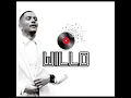 Download Lagu 6220Willo - Niks Minder As Die Waarheid